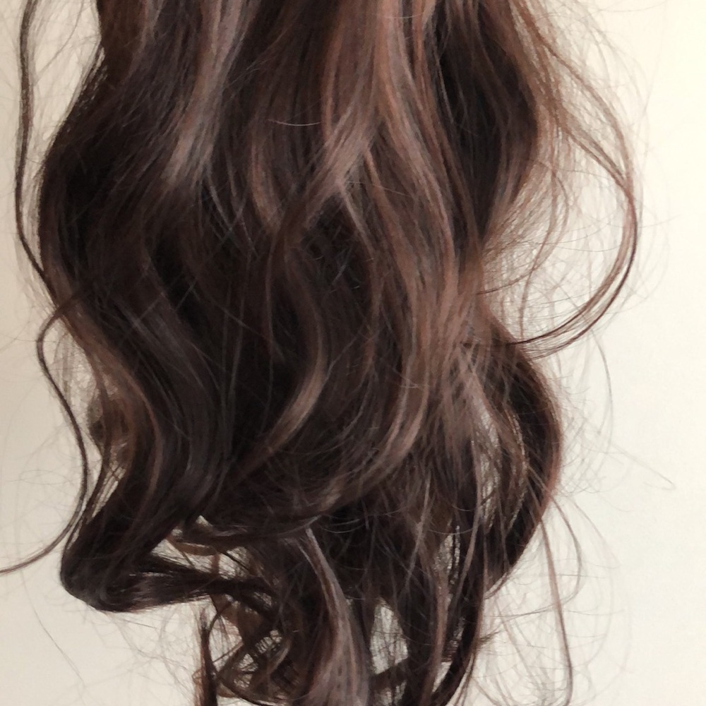Wig - Picture 2 of 15